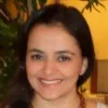 Aline Garanhani