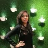 Divya Parvani
