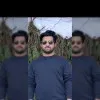 Muhammad Wasiq