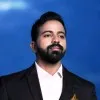 Prasanth