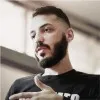Nima Fatemi