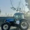 Vinayak Kaushal