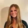 Kristen Doohan