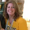 Judith Henry