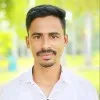 Ganesh Bongane