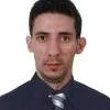 zineddine hadji