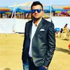 Keyur Raval