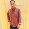 Mohd Hussain