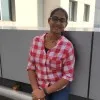 Manasa Gali