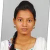 Bindu Bhavani