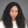 Shahd Elsayed