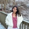 Yamini Ramesh