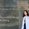 Vanshika Patel