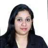 Aswathi