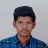 Manoj