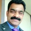 SANTHOSH KUMAR KRISHNAPILLAI