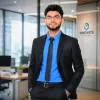 Shahin Ahmed