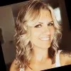 Sonja Telesco