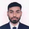 Md Emon Ahmed