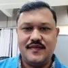 BIRBAHADUR THAPA