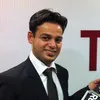 Vishal Rajput