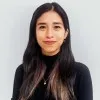 Wendy Diaz