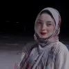 mayada sayed