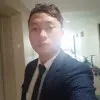 Nguyen Cao Son