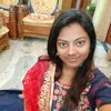 Roja Bhusekhar Reddy