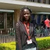 Loice Okello