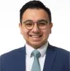 Ivan Morales
