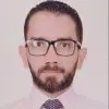 Moustafa Mahmoud