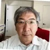 Atsushi Mihara