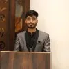 Vivek Patel