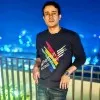 Chandan Gupta