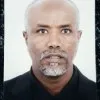Osman Rage