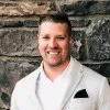 Greg Gutowski
