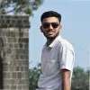 Digvijay Hirgude
