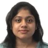 Sreetama Dasgupta