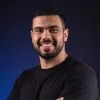 Mahmoud El