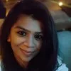 Aparna Ghosh