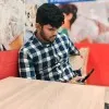 Mahesh Korada