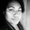 Brenda Bakau