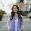 Ashley Tyre