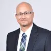 Aaron Auten