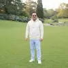 Habib UrRehman