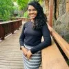 Saloni Govalkar
