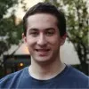 Sam Foxman