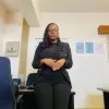 Hope Rethabile Ramaila