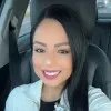 Elaine Sanchez
